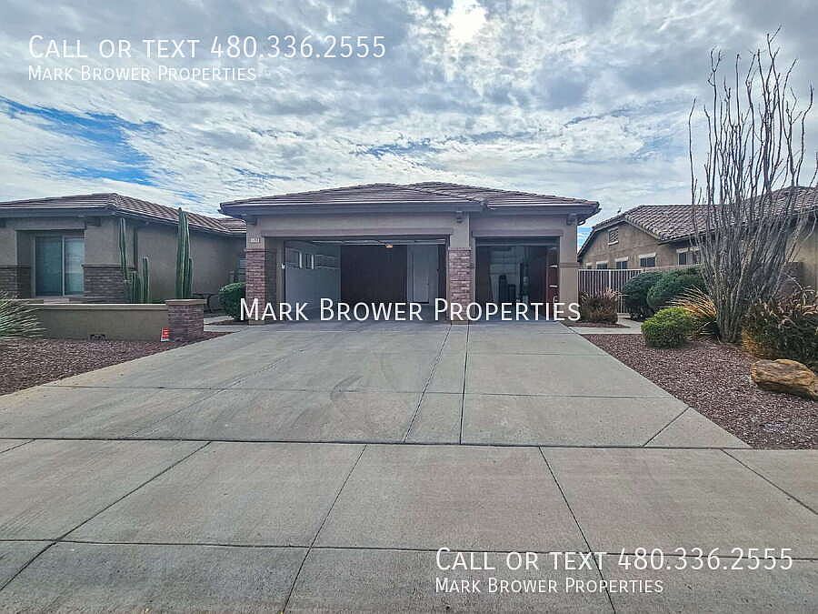 1st image of 1393 E Zion Way