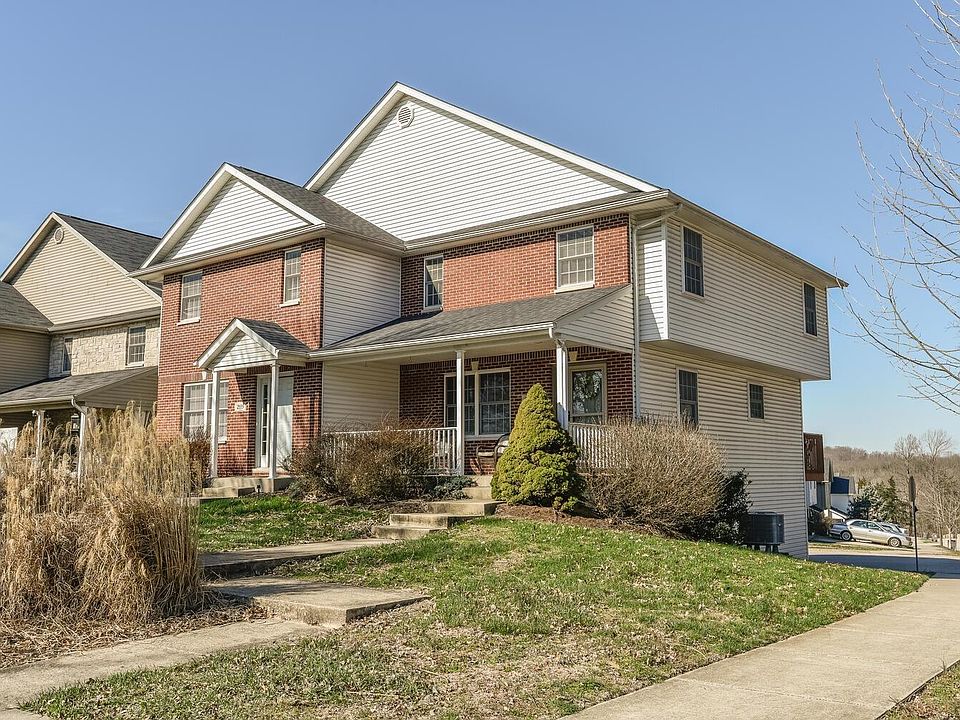 1st image of 2551 S Addisyn Ln
