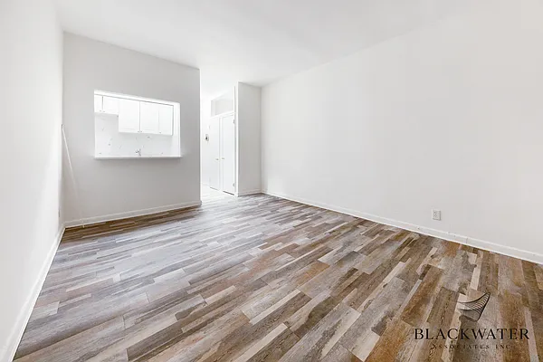 Rented by Blackwater Associates Inc. | media 1