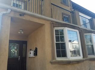 1659 Hunt Ave APT 2, Bronx, NY 10462
