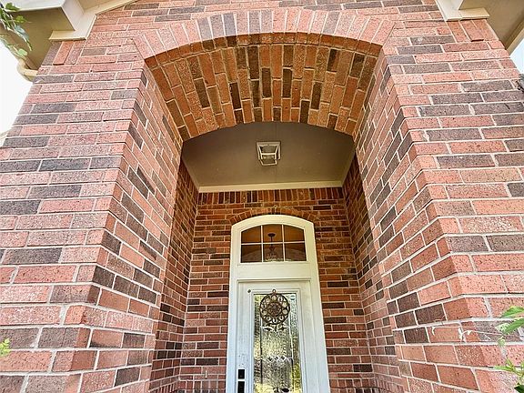 2nd image of 23206 Dewflower Dr