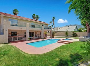 68710 Raposa Rd, Cathedral City, CA 92234