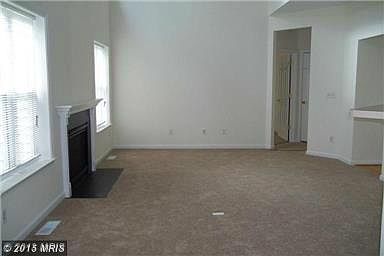 5th image of 29415 Palm Ct