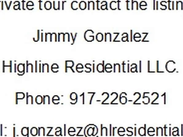 365 Bridge Street image 7 of 22