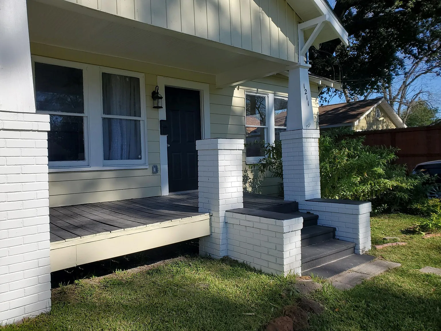 2 bed, 820 sqft, $1,450 — Photo 3