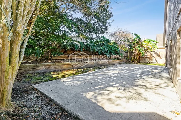 2718 Golden Eagle Point — Photo 16