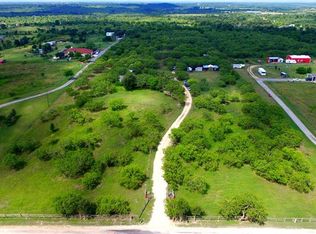 2685 Westwood Rd, Lockhart, TX 78644