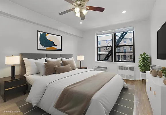 Rented by Corcoran | media 5