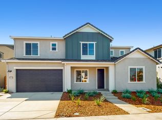 12020 Armandi Way, Rancho Cordova, CA 95742