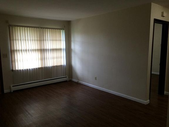 4th image of 2624 Gabriel Ave APT 4
