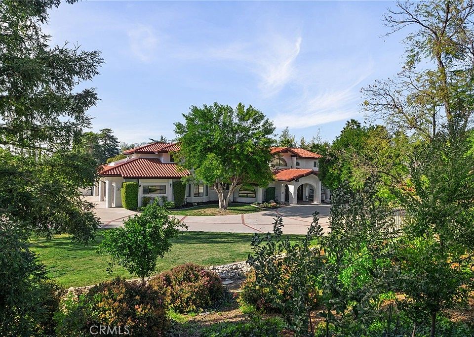 102 Edgemont Dr, Redlands, CA 92373 Zillow