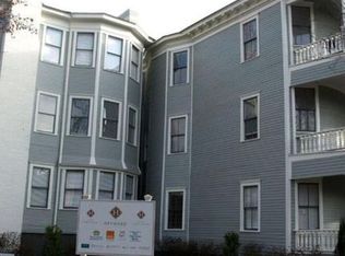 4 bed, $3,500, Savannah, GA 31401