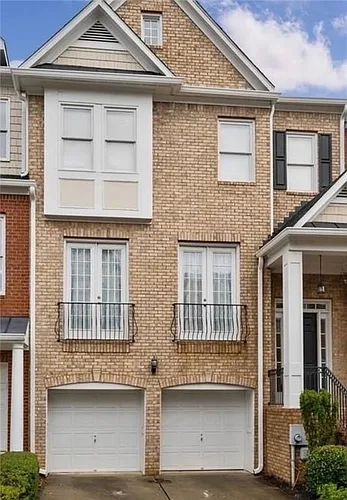 3008 Riverstone Trl Photo 1