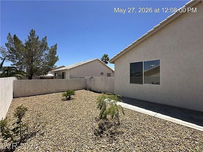 1006 Wreath Ct — Photo 30