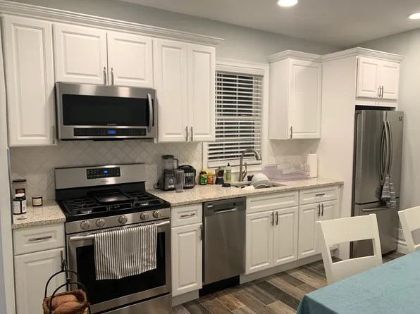 259 Prospect Avenue image 1 of 10