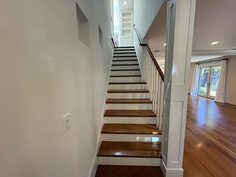 2771 South Ct — Photo 29