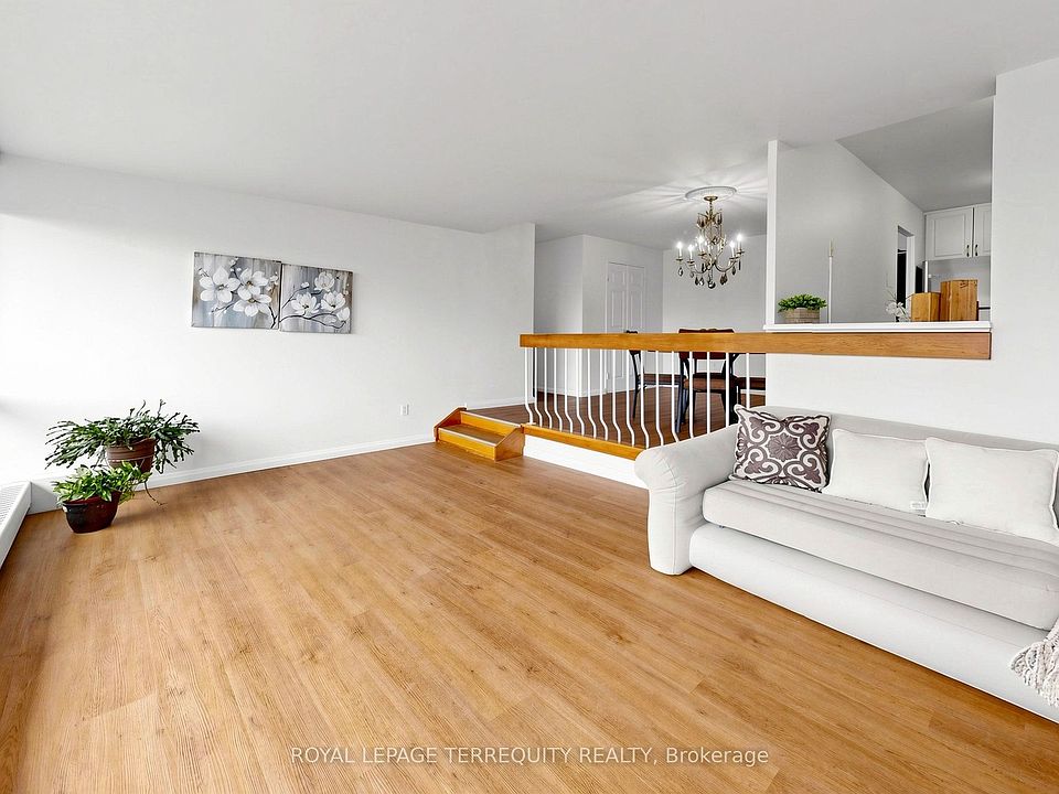 1st image of 455 Sentinel Rd #1410