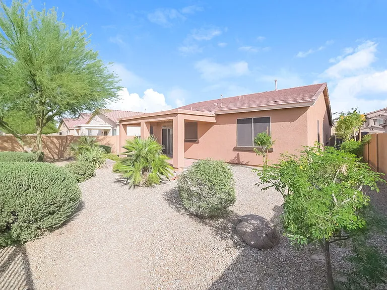 7222 W Alta Vista Rd — Photo 19