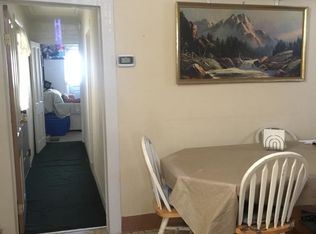 909 1/2 Tilden St, Las Vegas, NM 87701