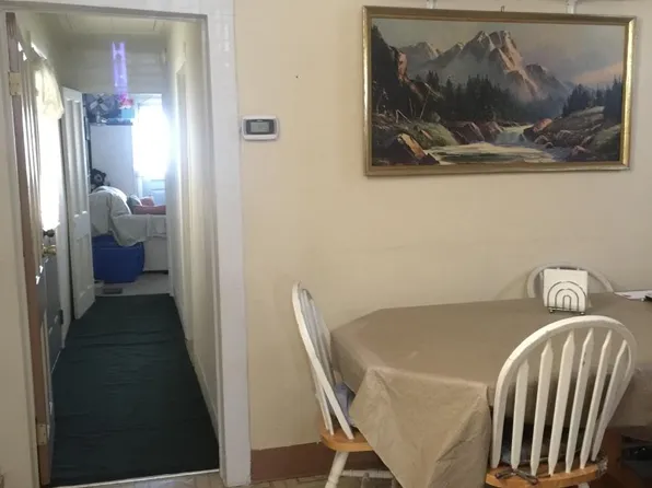 909 1/2 Tilden St, Las Vegas, NM 87701