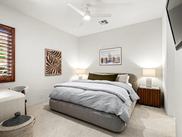 49519 Montana Way — Photo 17