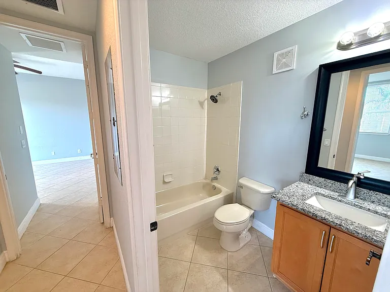 10480 SW Stephanie Way #3203 — Photo 23