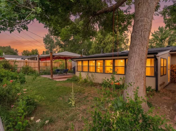 1409 Bross St, Longmont, CO 80501