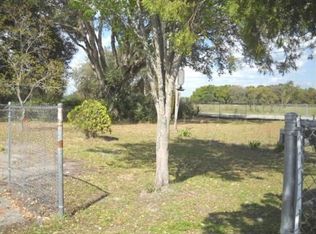 4604 NE 33rd Ln, Wildwood, FL 34785