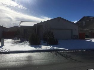 17730 Gingko Ct, Reno, NV 89508