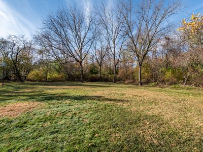 0 Ellis Ave, Gurnee, IL, 60031