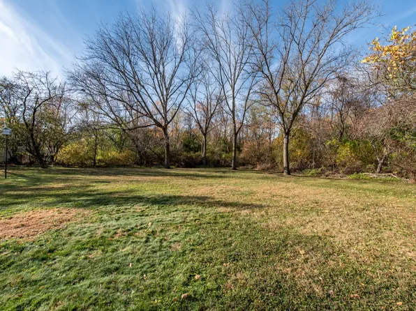 0 Ellis Ave, Gurnee, IL 60031