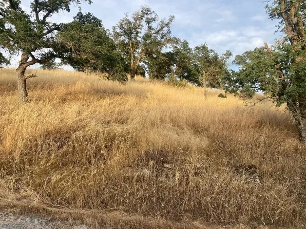 7652-200 Oliveira Ct, Wallace, CA 95254