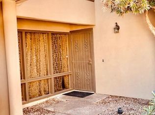 5614 N 79th Way UNIT 3, Scottsdale, AZ 85250