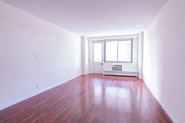 Rented by Beam Living | media 30