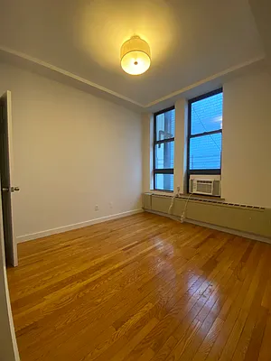 Rented by Voro NYC | media 16
