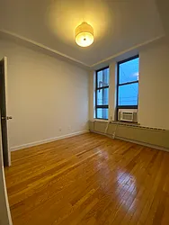 Rented by Voro NYC