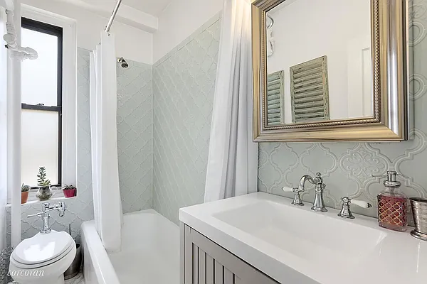 Sold by Corcoran | media 3