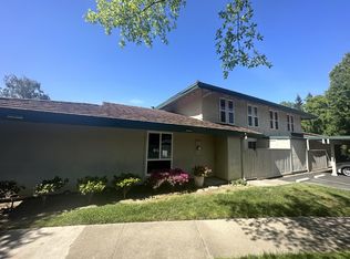 803 Roundtree Ct, Sacramento, CA