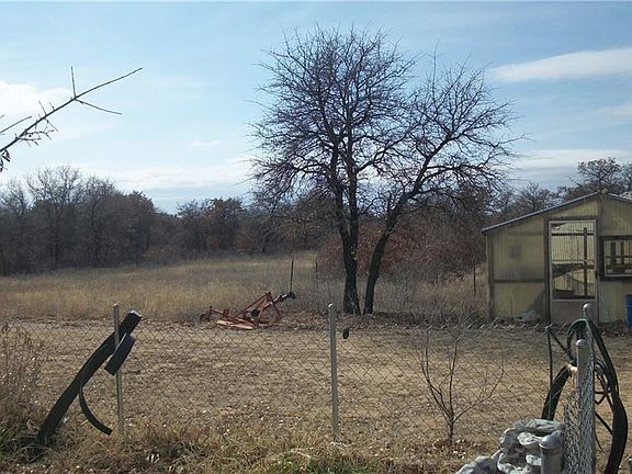 5th image of 10961 Fm 1226 S