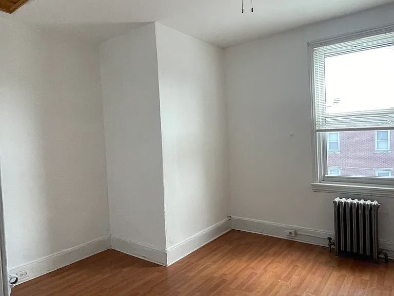 1529 S 2nd St #3F — Photo 7