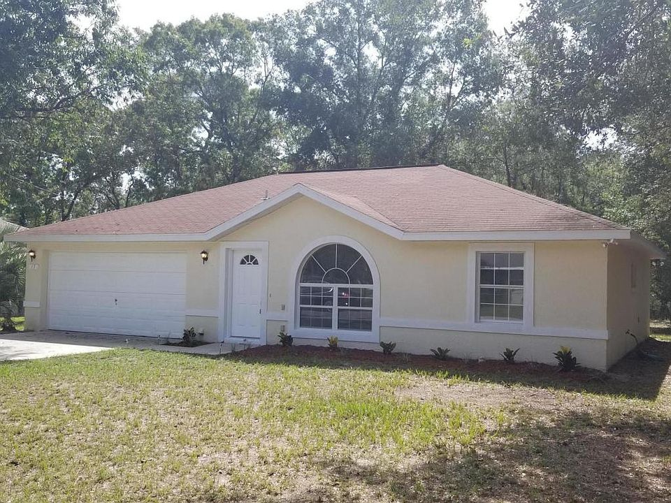 1st image of 17 Teak Way Dr