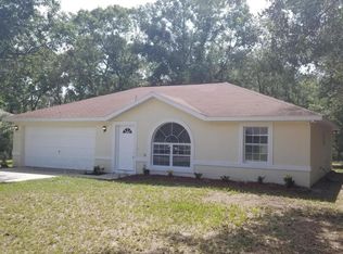 17 Teak Way Dr, Ocala, FL 34472