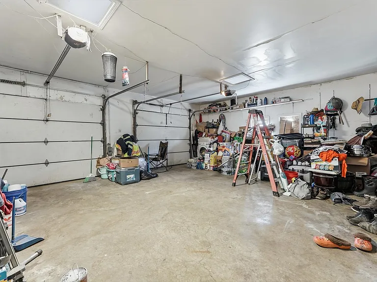 25821 S Willow Creek Ln — Photo 28