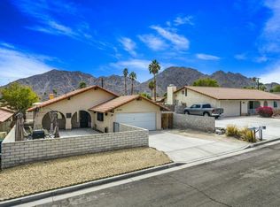 53400 Avenida Rubio, La Quinta, CA 92253