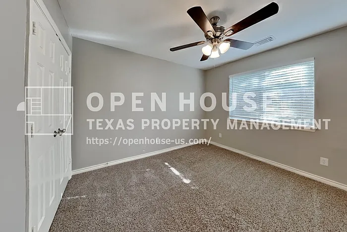 6506 Garden Canyon Dr — Photo 15