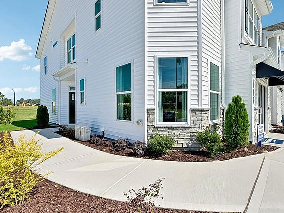 2nd image of 5314 Chapel Townes Way