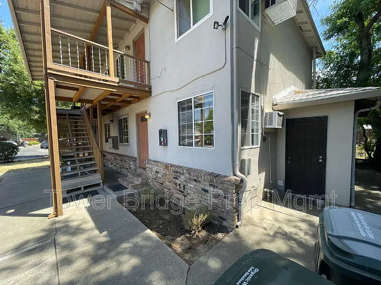 2701 San Fernando Way #2 — Photo 26
