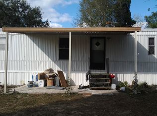 10018 Jefferson Rd, Thonotosassa, FL 33592
