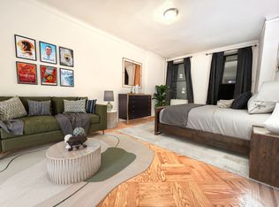 238 E 60th St #4C, New York, NY 10022