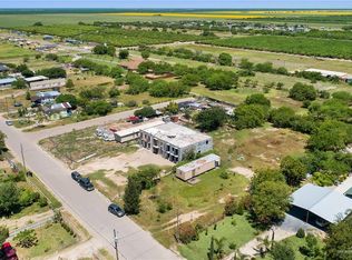 8204 Vaquero Ave, Mission, TX 78574